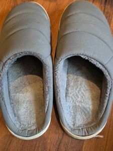 Warm Slipper For Men/women