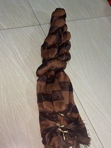 Duppata