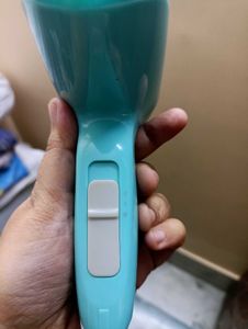 SYSKA Hair Dryer