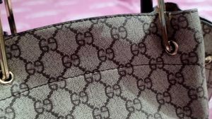 Designer Pattern Sling bag
