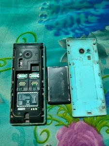Nokia 216
