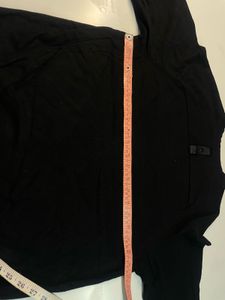Nike Long Sleeve T-Shirt