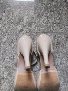 High Heel 👠