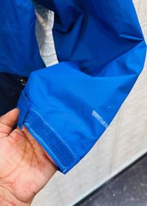 🇬🇧 The North Face  imported Jacket