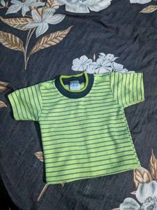 14 Baby Clothes combo