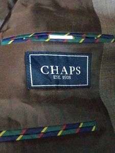 original branded Blazer