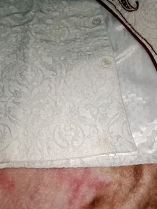 Sherwani For Kids