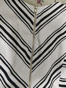 H &amp; M Women Dress