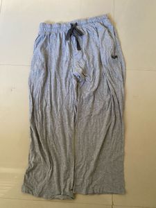 Sleepwear Set - T-shirt &amp; Pants