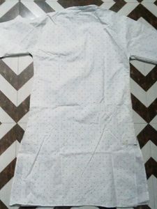 Kurta Pajama For Mens