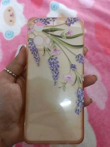 Cute Bunny Phone Case
