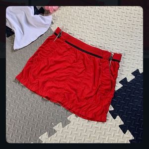 Automobile Lamborghini skirt by SGF 67⭐️