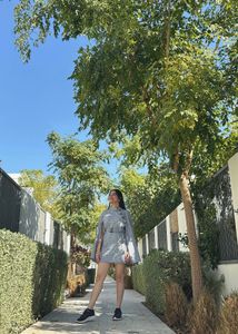 Korean Style Winter Outfit