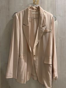 coccoon original Blazer Jacket