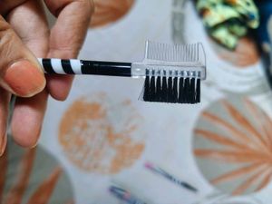 Classy Makeup Brush Set