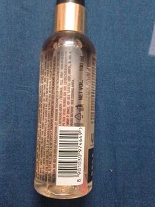 Sunsilk Super Shine Hair Serum