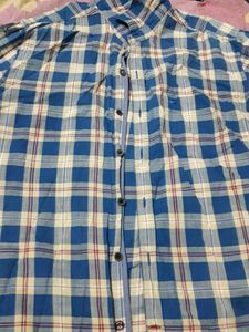 Men Shirt