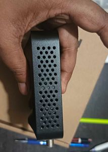 Tata Play HD Set Top Box