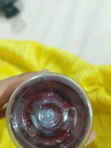 Bath And Body Works Fine Fragrance Mist
