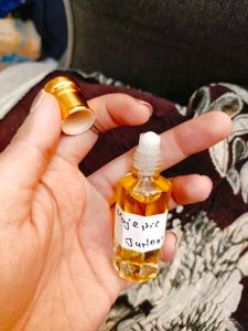 Majestic Perfumes Dubai Famous Perfumesattar Sale