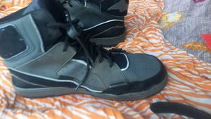 The Souled Store Batman 2.0 Sneakers ❗ Flash Sale❗