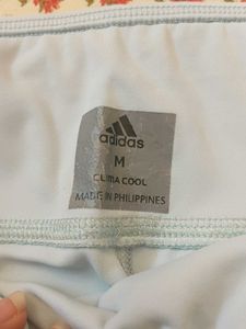 Adidas Athletic Leggings