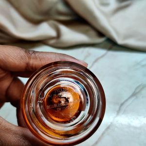 Mancera Choco Violette 5ml Sample