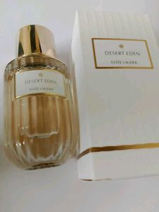 Estee Lauder Desert Eden Perfume