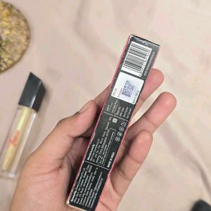 Renee Tease Lip Plumper