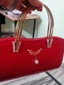 Very Beautiful Hand Parsh 😍😍😍