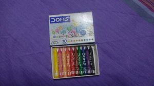 Stationery  Bundle