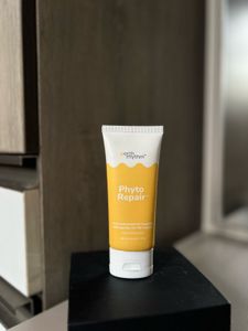 Earth Rhythm Phyto Repair Face Moisturiser