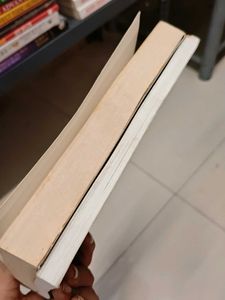 Trading Books: Secrets of a Pivot Boss &amp; Supply an