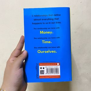 Do Epic s*it by Ankur Warikoo