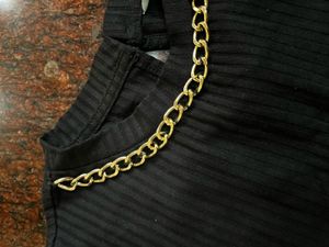 Bundle of Two Stylish Tops
