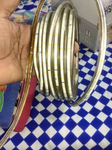 18 mtr LED Strip /rope light/warm white