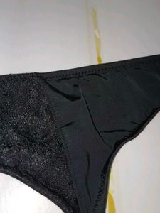 (1441)Vintage Anfarra Garter Belt