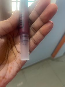 LIP WHIP FAE BEAUTY LIQUID LIPSTICK-TEMPT