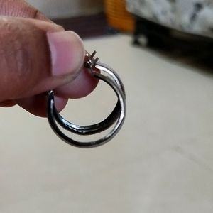 💝 BUY☝ GET☝ 🆓 EARRINGS👂🤷‍♀️