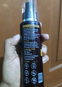 Brwn Moisturizer SPF 15