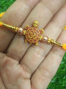 Rakhi (pack of 6)