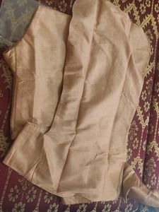 Men's Kurta Pajama Set
