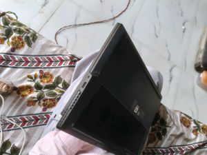 LENOVO Legion Gaming Laptop