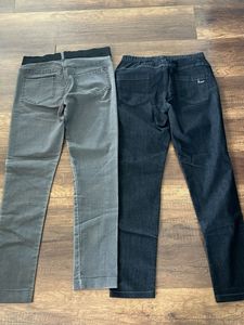 jegging