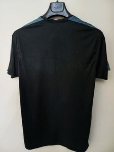 TIDE &amp; SAIL brand T-shirt ( UNISEX)