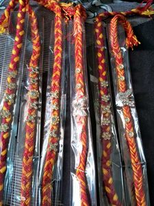 Set of 6 pc rakhi