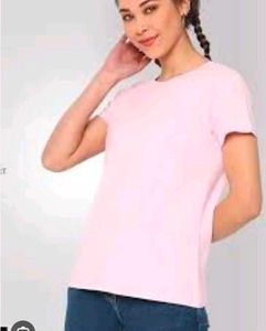 Very Cute N Beautiful Zara Top