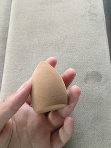 Makeup Blending Sponge