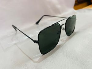 ❗️DELIVERY DISCOUNT ❗️New Unisex Sunglasses