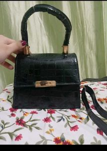 COMBO OF 4 BAGS
